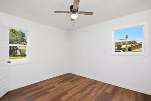 5201 N 9th St, Abilene, TX 79603 - Photo 22