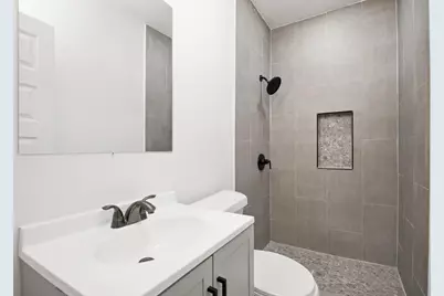 5201 N 9th Street, Abilene, TX 79603 - Photo 18