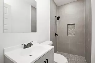 5201 N 9th St, Abilene, TX 79603 - Photo 18