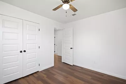 5201 N 9th Street, Abilene, TX 79603 - Photo 24