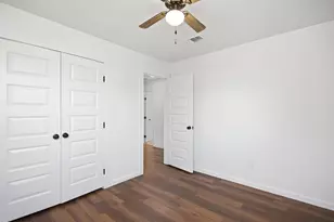 5201 N 9th St, Abilene, TX 79603 - Photo 24