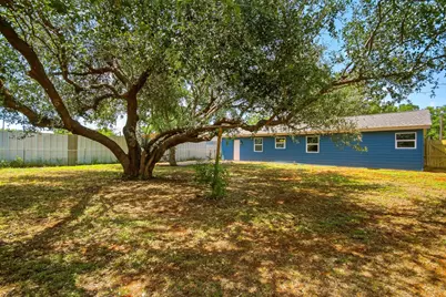 5201 N 9th Street, Abilene, TX 79603 - Photo 6