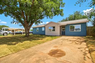 5201 N 9th St, Abilene, TX 79603 - Photo 4