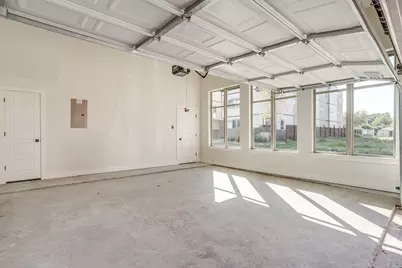2820 Weisenberger Street #110, Fort Worth, TX 76107 - Photo 36