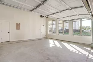 2820 Weisenberger St, Fort Worth, TX 76107 - Photo 36