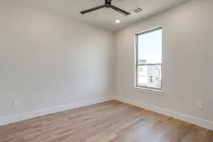 2820 Weisenberger St, Fort Worth, TX 76107 - Photo 26