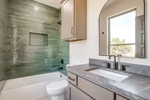 2820 Weisenberger St, Fort Worth, TX 76107 - Photo 28