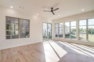 2820 Weisenberger St, Fort Worth, TX 76107 - Photo 18