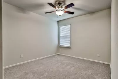 8713 Rock Hibiscus Drive, Fort Worth, TX 76131 - Photo 16