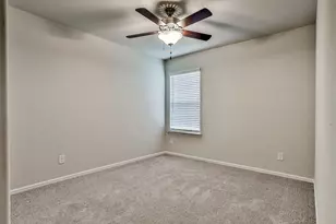 8713 Rock Hibiscus Dr, Fort Worth, TX 76131 - Photo 16