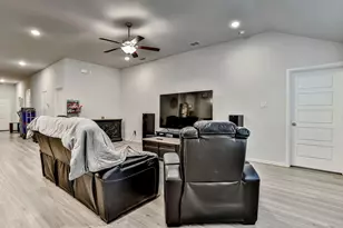 8713 Rock Hibiscus Dr, Fort Worth, TX 76131 - Photo 8