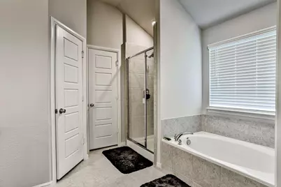 8713 Rock Hibiscus Drive, Fort Worth, TX 76131 - Photo 20