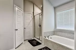 8713 Rock Hibiscus Dr, Fort Worth, TX 76131 - Photo 20
