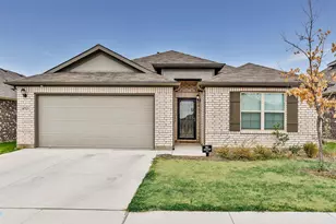 8713 Rock Hibiscus Dr, Fort Worth, TX 76131 - Photo 1