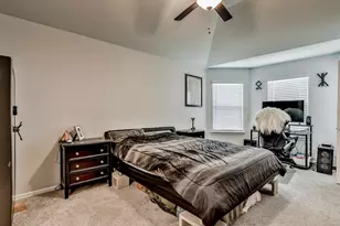 8713 Rock Hibiscus Dr, Fort Worth, TX 76131 - Photo 10
