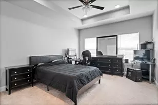 8713 Rock Hibiscus Dr, Fort Worth, TX 76131 - Photo 12