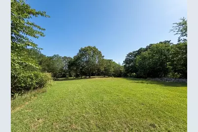 10976 US Highway 80, Fruitvale, TX 75127 - Photo 8