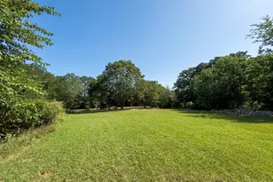 10976 US Hwy 80, Fruitvale, TX 75127 - Photo 8