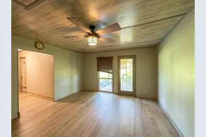 10976 US Highway 80, Fruitvale, TX 75127 - Photo 16