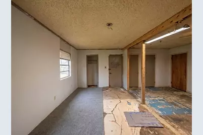 10976 US Highway 80, Fruitvale, TX 75127 - Photo 26