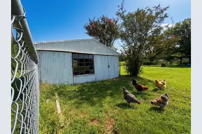 10976 US Highway 80, Fruitvale, TX 75127 - Photo 6