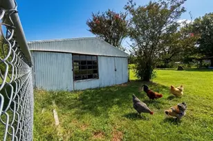 10976 US Hwy 80, Fruitvale, TX 75127 - Photo 6