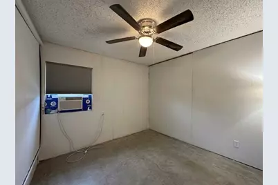 10976 US Highway 80, Fruitvale, TX 75127 - Photo 18