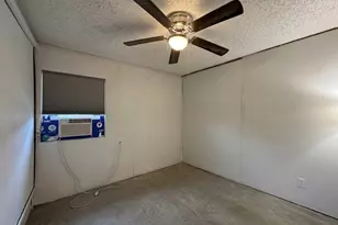 10976 US Hwy 80, Fruitvale, TX 75127 - Photo 18