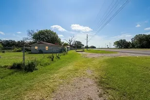 10976 US Hwy 80, Fruitvale, TX 75127 - Photo 36