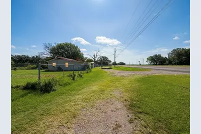 10976 US Highway 80, Fruitvale, TX 75127 - Photo 36