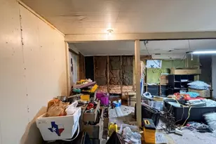 10976 US Hwy 80, Fruitvale, TX 75127 - Photo 24