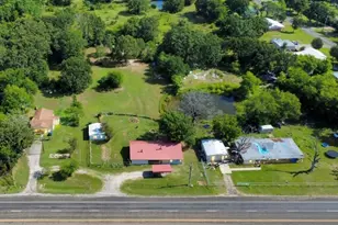 10976 US Hwy 80, Fruitvale, TX 75127 - Photo 1