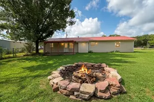 10976 US Hwy 80, Fruitvale, TX 75127 - Photo 2