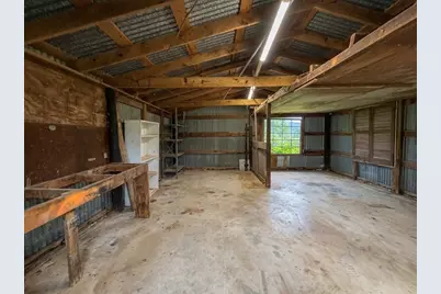 10976 US Highway 80, Fruitvale, TX 75127 - Photo 38