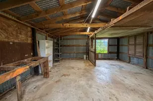 10976 US Hwy 80, Fruitvale, TX 75127 - Photo 38