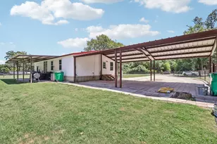 11421 Co Rd 4020, Kemp, TX 75143 - Photo 32
