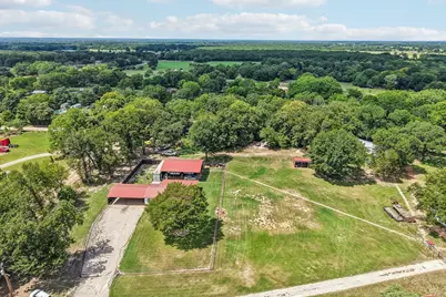 11421 County Road 4020, Kemp, TX 75143 - Photo 36