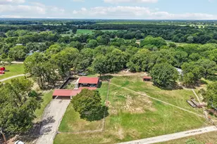 11421 Co Rd 4020, Kemp, TX 75143 - Photo 36