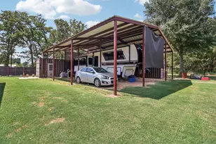 11421 Co Rd 4020, Kemp, TX 75143 - Photo 30