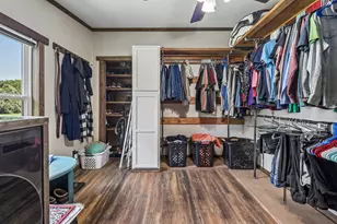 11421 Co Rd 4020, Kemp, TX 75143 - Photo 20