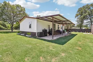 11421 Co Rd 4020, Kemp, TX 75143 - Photo 4