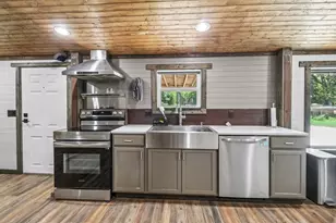 11421 Co Rd 4020, Kemp, TX 75143 - Photo 10