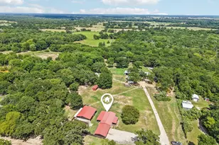 11421 Co Rd 4020, Kemp, TX 75143 - Photo 38