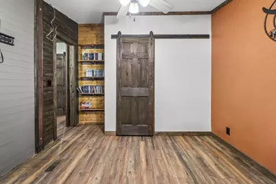 11421 County Road 4020, Kemp, TX 75143 - Photo 14