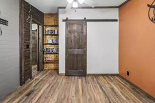 11421 Co Rd 4020, Kemp, TX 75143 - Photo 14