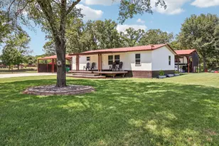 11421 Co Rd 4020, Kemp, TX 75143 - Photo 2