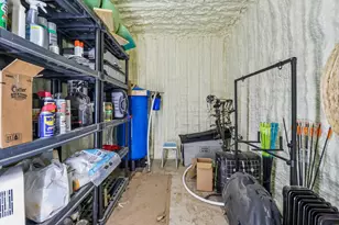 11421 Co Rd 4020, Kemp, TX 75143 - Photo 24