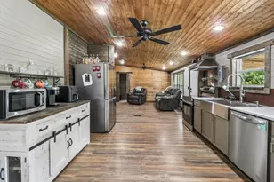 11421 Co Rd 4020, Kemp, TX 75143 - Photo 8