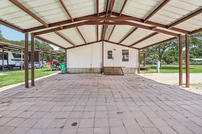 11421 County Road 4020, Kemp, TX 75143 - Photo 34