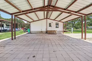 11421 Co Rd 4020, Kemp, TX 75143 - Photo 34